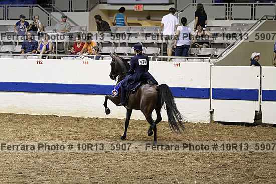 Proof 10r13_5907