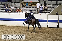 10r13_5907 proof