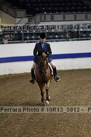 Proof 10r13_5912
