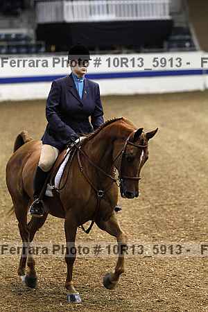 Proof 10r13_5913