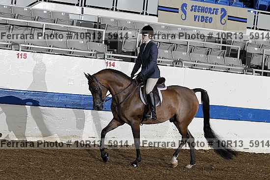 Proof 10r13_5914