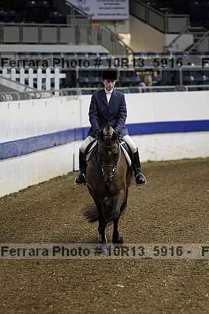 Proof 10r13_5916