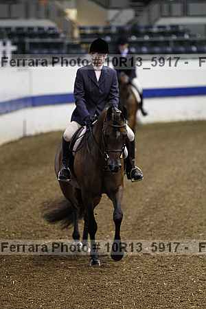 Proof 10r13_5917
