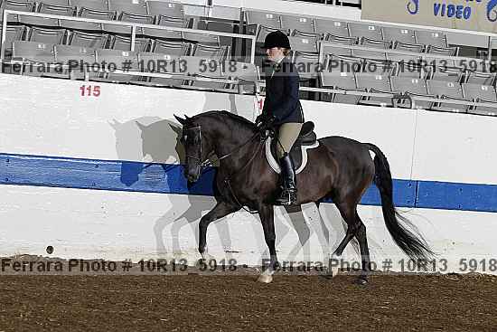 Proof 10r13_5918
