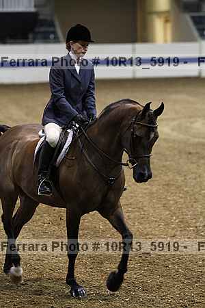 Proof 10r13_5919