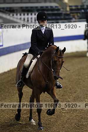 Proof 10r13_5920