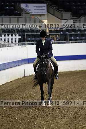 Proof 10r13_5921