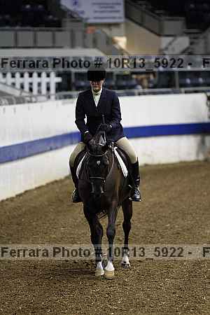 Proof 10r13_5922