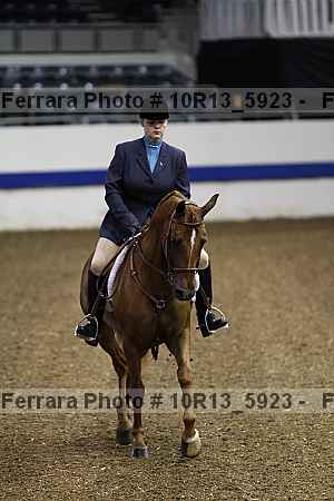Proof 10r13_5923