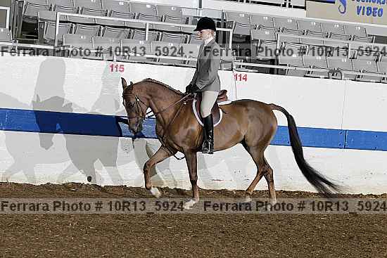 Proof 10r13_5924