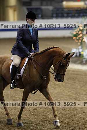 Proof 10r13_5925