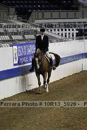 Proof 10r13_5926