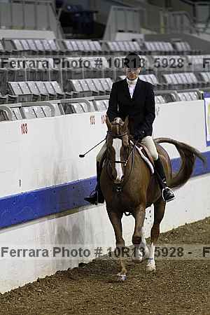 Proof 10r13_5928