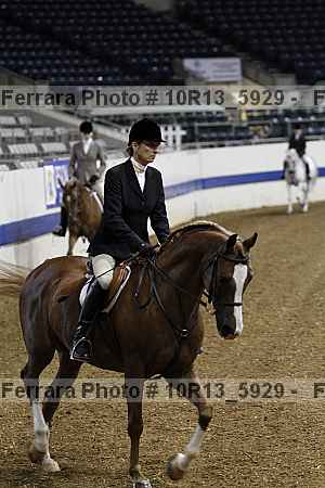Proof 10r13_5929