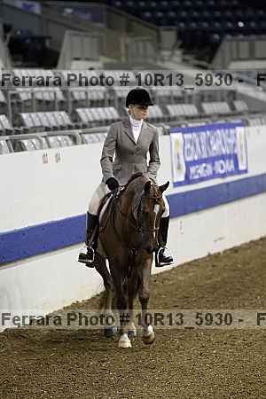Proof 10r13_5930