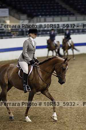 Proof 10r13_5932