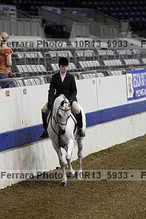 Proof 10r13_5933