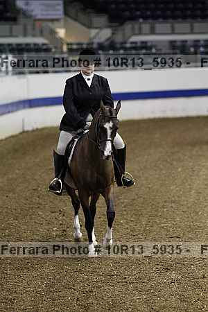 Proof 10r13_5935