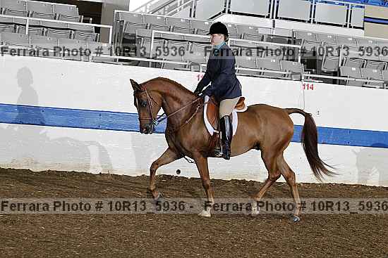 Proof 10r13_5936