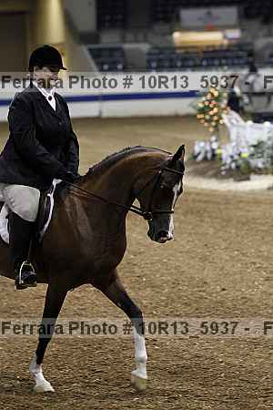 Proof 10r13_5937
