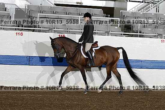Proof 10r13_5938