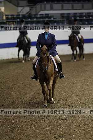 Proof 10r13_5939