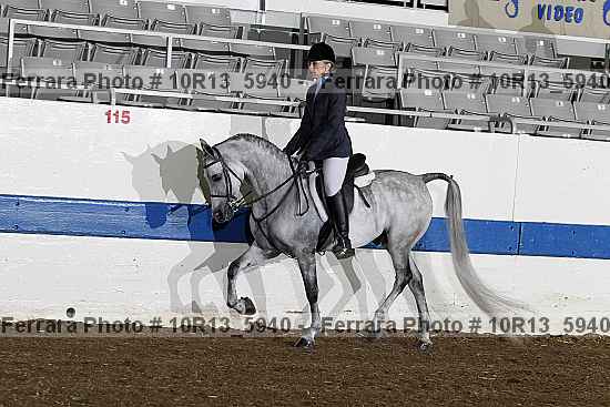 Proof 10r13_5940