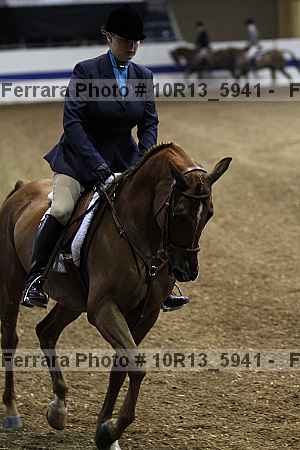 Proof 10r13_5941