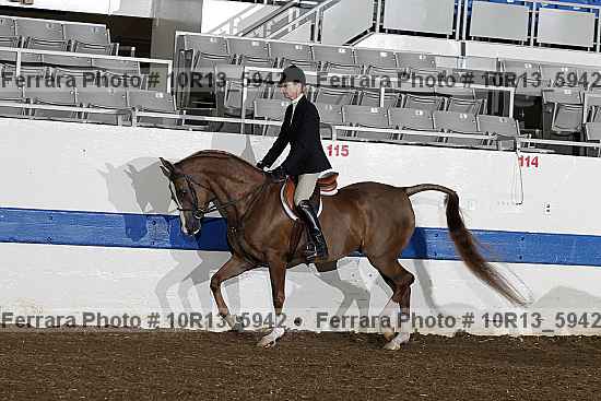 Proof 10r13_5942