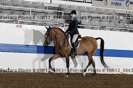 Proof 10r13_5943