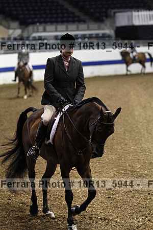 Proof 10r13_5944