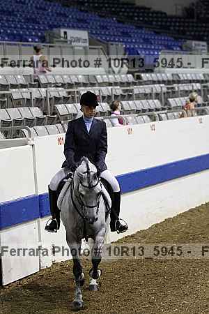 Proof 10r13_5945