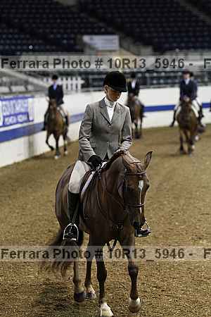 Proof 10r13_5946