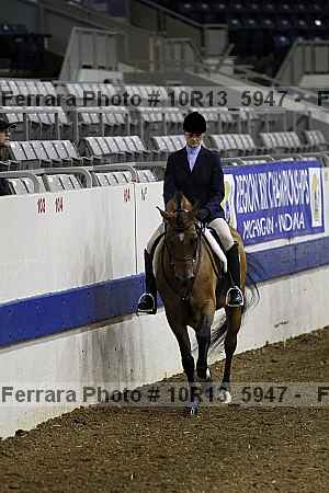 Proof 10r13_5947