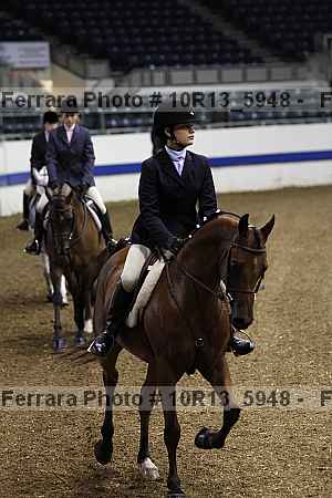 Proof 10r13_5948