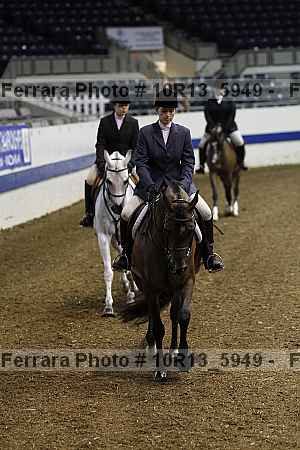 Proof 10r13_5949