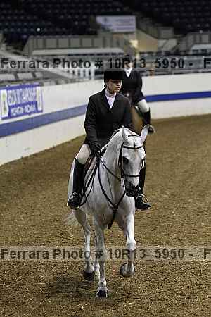 Proof 10r13_5950