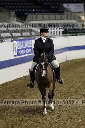 Proof 10r13_5952