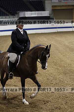 Proof 10r13_5953