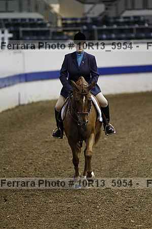 Proof 10r13_5954
