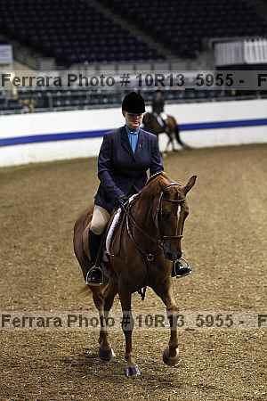 Proof 10r13_5955