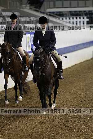 Proof 10r13_5956