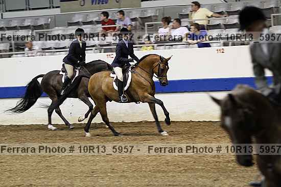 Proof 10r13_5957
