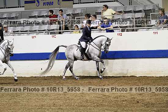 Proof 10r13_5958