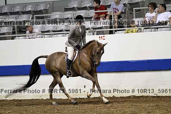 Proof 10r13_5961