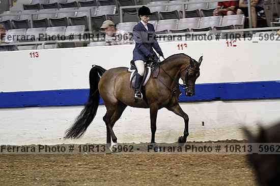 Proof 10r13_5962