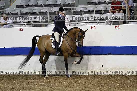 Proof 10r13_5963