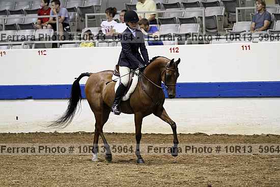 Proof 10r13_5964