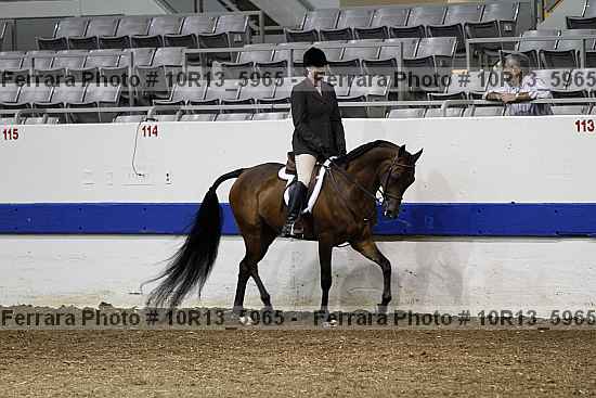 Proof 10r13_5965