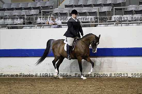 Proof 10r13_5966